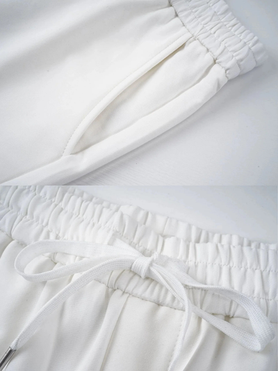 CAS4 ™ SHORTS
