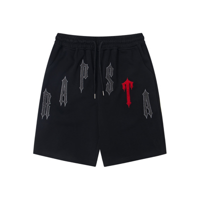 Decoded Arch Short Set