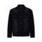 Monogram Jacket