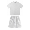 FND Short Set