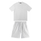 FND Short Set