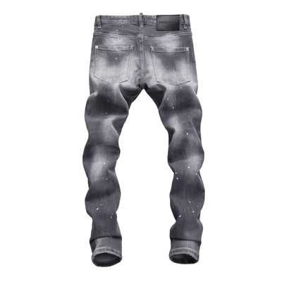 Dsq Jeans