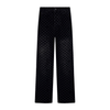 Monogram Jeans