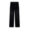 Monogram Jeans