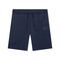 Tech Shorts