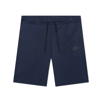 Tech Shorts