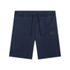 Tech Shorts