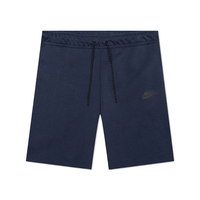 Tech Shorts