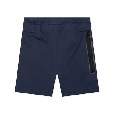 Tech Shorts
