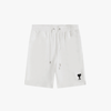 AMI ™ SHORTS