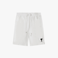 AMI ™ SHORTS