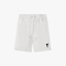 AMI ™ SHORTS