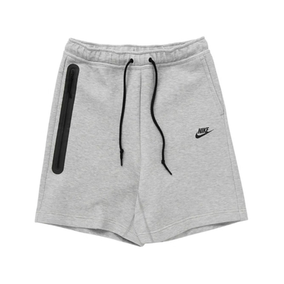 Tech Shorts