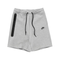 Tech Shorts