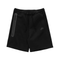 Tech Shorts