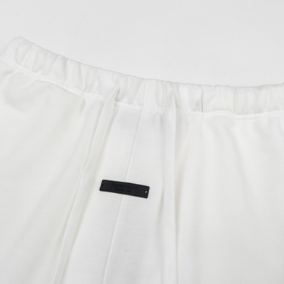 Essentials Short Set