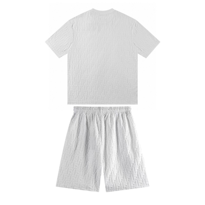 FND Short Set