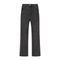 Monogram Jeans