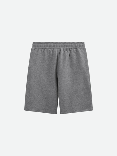4MIR ™ SHORTS