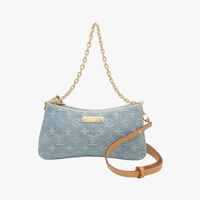 LUVA ™ HANDTASCHe