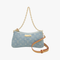 LUVA ™ HANDTASCHe
