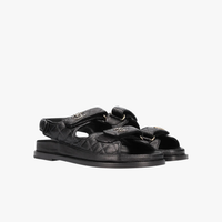 CHE SANDALEN
