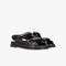 CHE SANDALEN