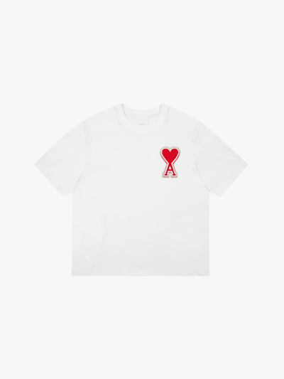 HEART™ - SHIRT