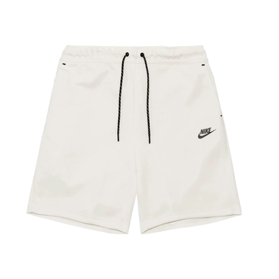 Tech Shorts