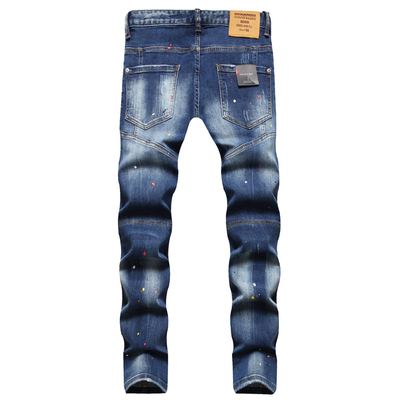 Dsq Jeans
