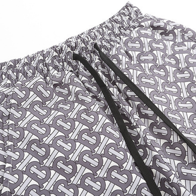BB Short Set