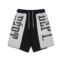 Gallery Dpt. Shorts
