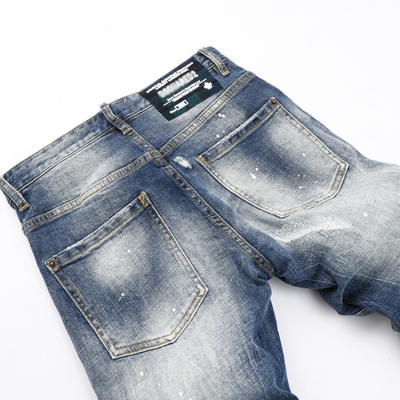 Dsq Jeans