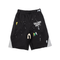 Gallery Dpt. Shorts