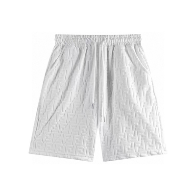 FND Short Set