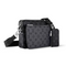 Messenger Bag