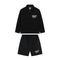 Gallery Dpt. Short Set