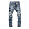 Dsq Jeans