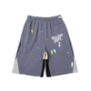 Gallery Dpt. Shorts