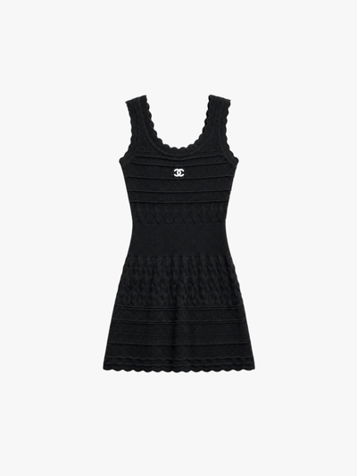CA MINIKLEID