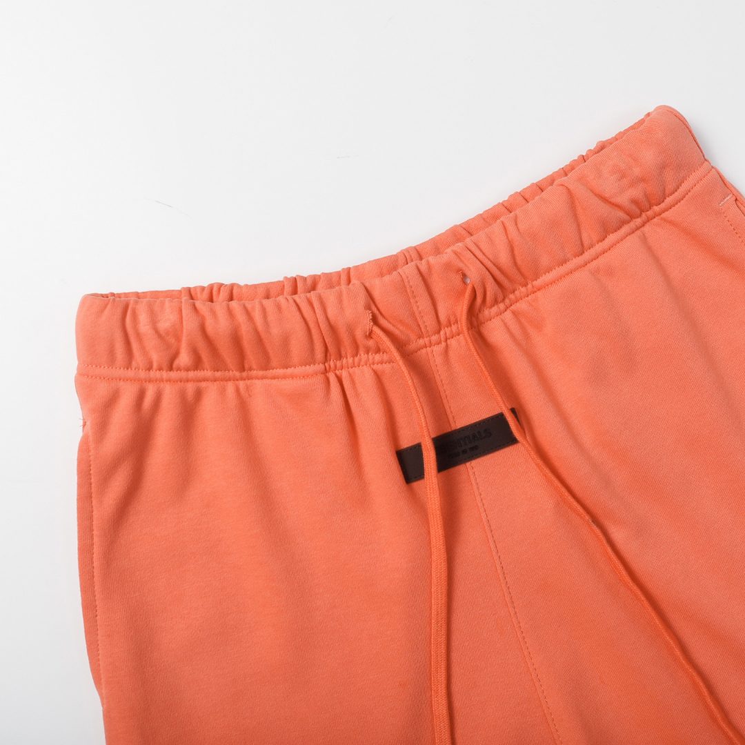 Essentials Shorts