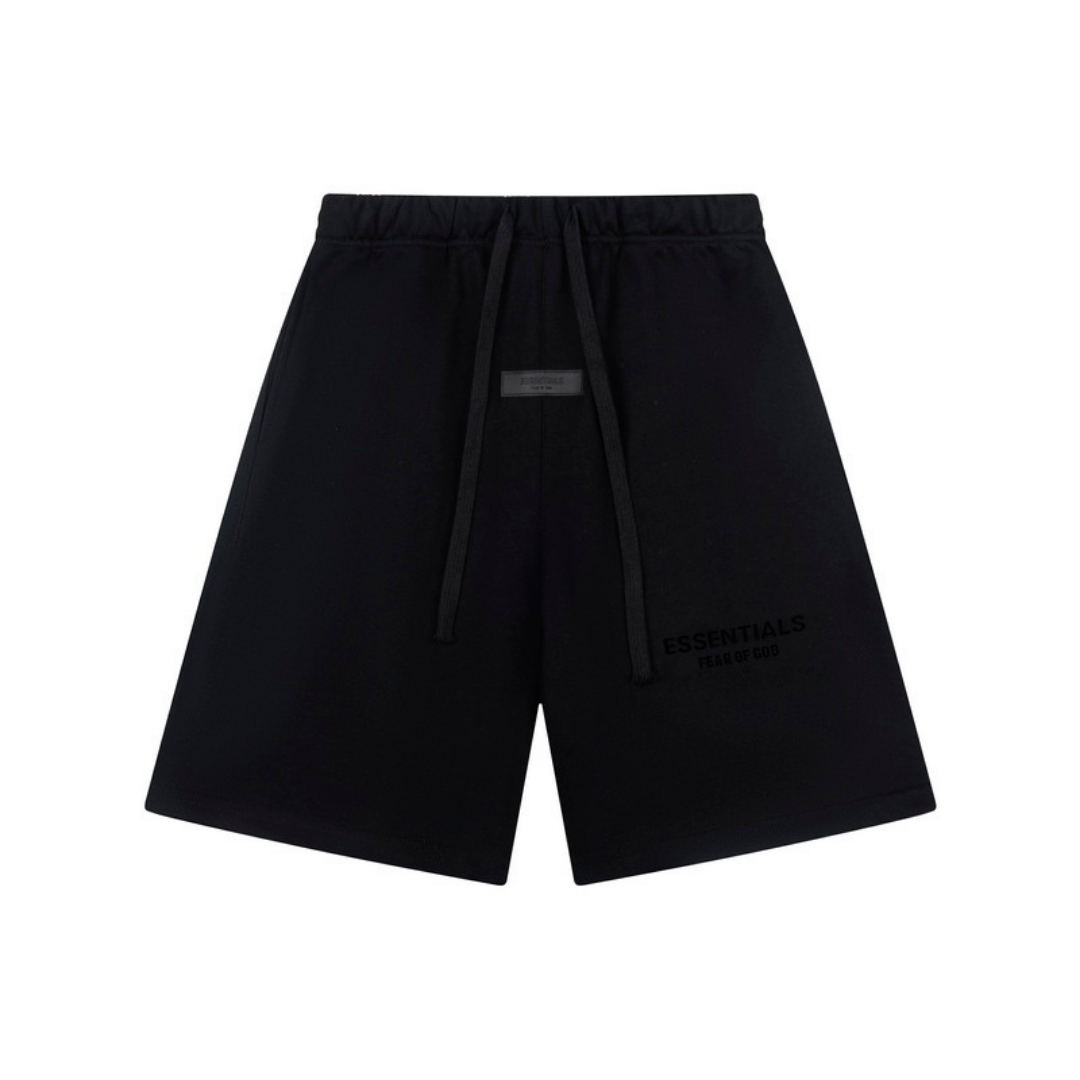 Essentials Shorts
