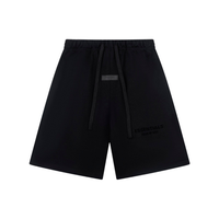 Essentials Shorts