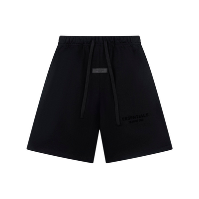Essentials Shorts