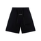 Essentials Shorts