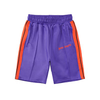 Palm Shorts