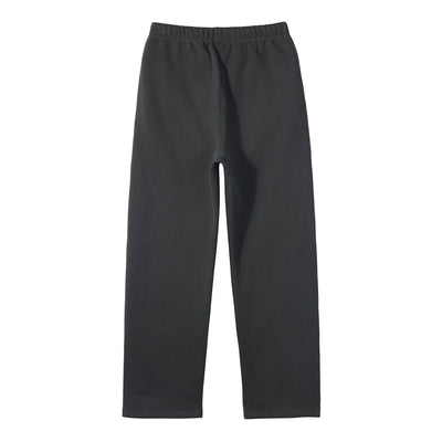 FIVELEAFS STRAIGHT JOGGERS