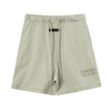 Essentials Shorts