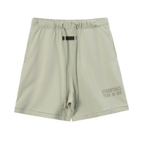 Essentials Shorts