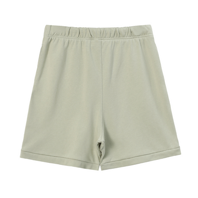 Essentials Shorts